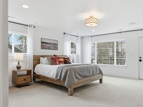 2757 S Steele Street, Denver CO 80210