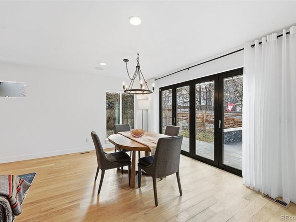 2757 S Steele Street, Denver CO 80210