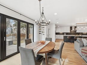 2757 S Steele Street, Denver CO 80210