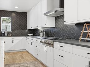 2757 S Steele Street, Denver CO 80210