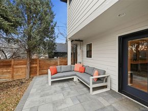 2757 S Steele Street, Denver CO 80210