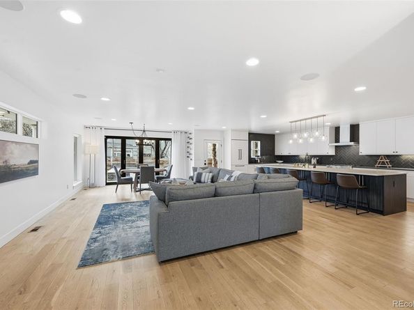 2757 S Steele Street, Denver CO 80210