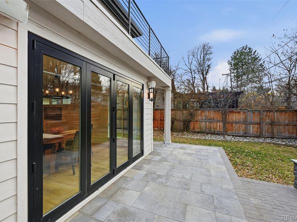 2757 S Steele Street, Denver CO 80210