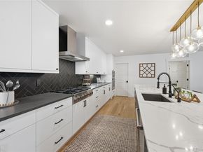 2757 S Steele Street, Denver CO 80210