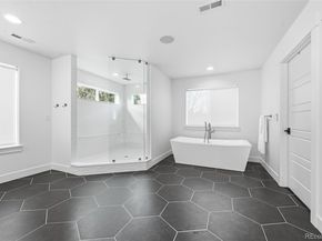 2757 S Steele Street, Denver CO 80210