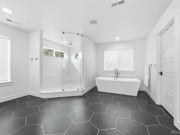 2757 S Steele Street, Denver CO 80210