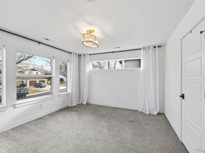 2757 S Steele Street, Denver CO 80210