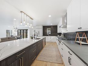 2757 S Steele Street, Denver CO 80210