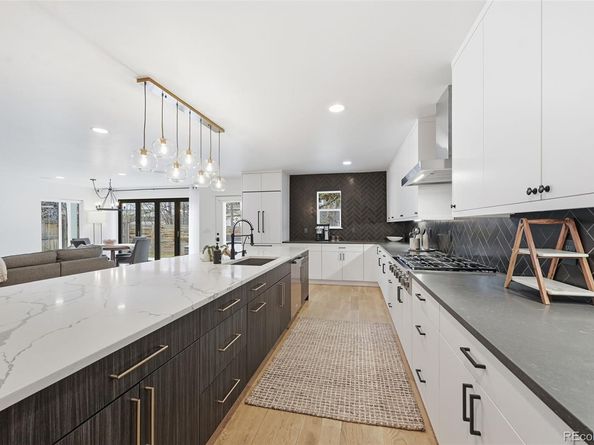 2757 S Steele Street, Denver CO 80210