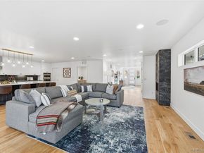 2757 S Steele Street, Denver CO 80210