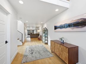 2757 S Steele Street, Denver CO 80210