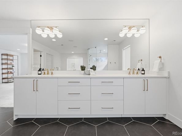 2757 S Steele Street, Denver CO 80210