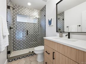 2757 S Steele Street, Denver CO 80210