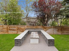 2757 S Steele Street, Denver CO 80210