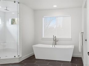 2757 S Steele Street, Denver CO 80210