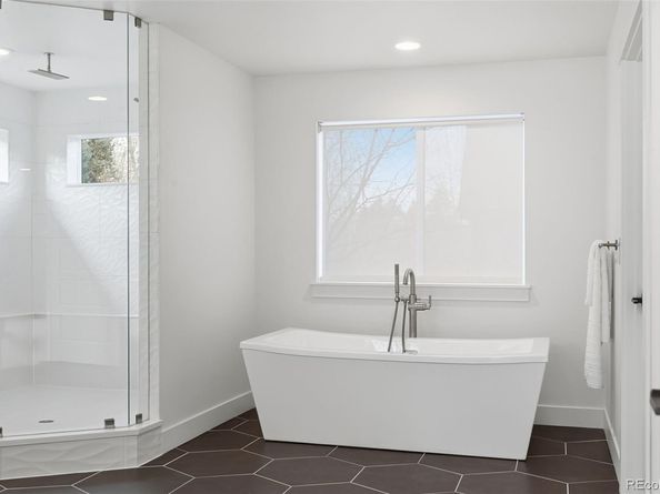 2757 S Steele Street, Denver CO 80210