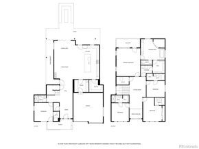 2757 S Steele Street, Denver CO 80210