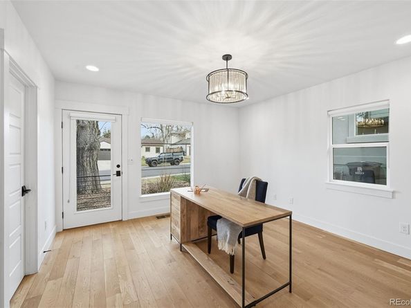 2757 S Steele Street, Denver CO 80210