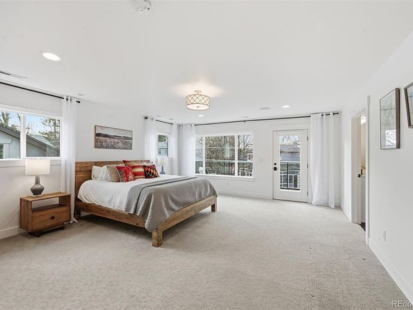 2757 S Steele Street, Denver CO 80210