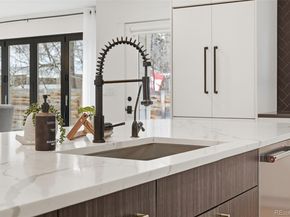 2757 S Steele Street, Denver CO 80210