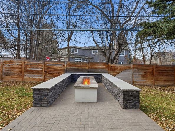 2757 S Steele Street, Denver CO 80210