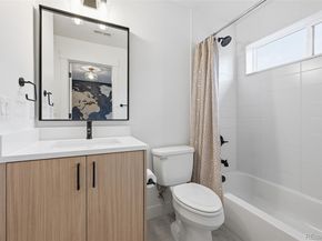2757 S Steele Street, Denver CO 80210