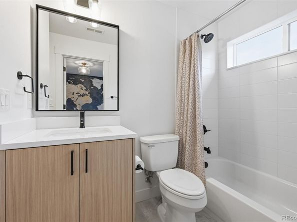 2757 S Steele Street, Denver CO 80210