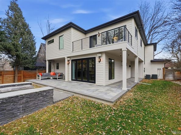 2757 S Steele Street, Denver CO 80210