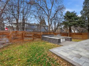 2757 S Steele Street, Denver CO 80210