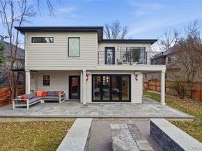 2757 S Steele Street, Denver CO 80210