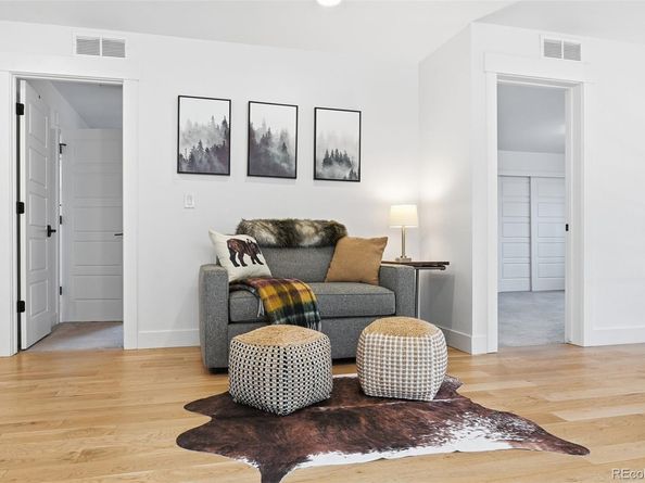 2757 S Steele Street, Denver CO 80210