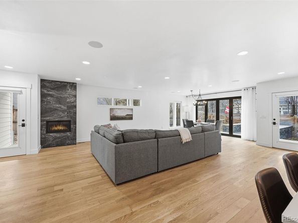 2757 S Steele Street, Denver CO 80210