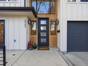 2757 S Steele Street, Denver CO 80210