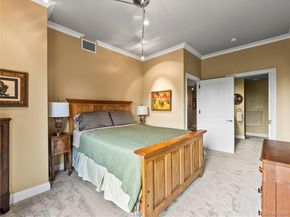 400 E 3rd Avenue 305, Denver CO 80203