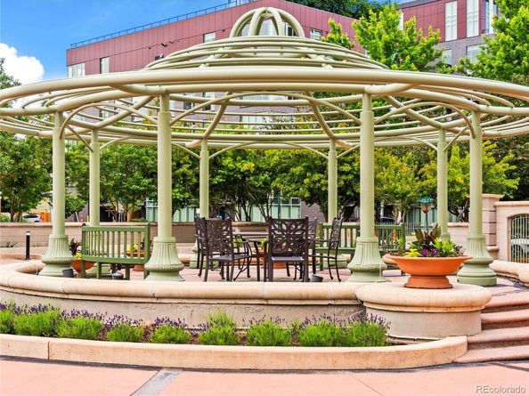 400 E 3rd Avenue 305, Denver CO 80203