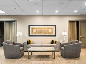 400 E 3rd Avenue 305, Denver CO 80203