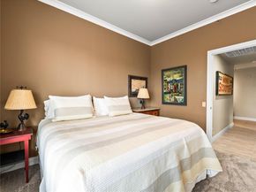 400 E 3rd Avenue 305, Denver CO 80203