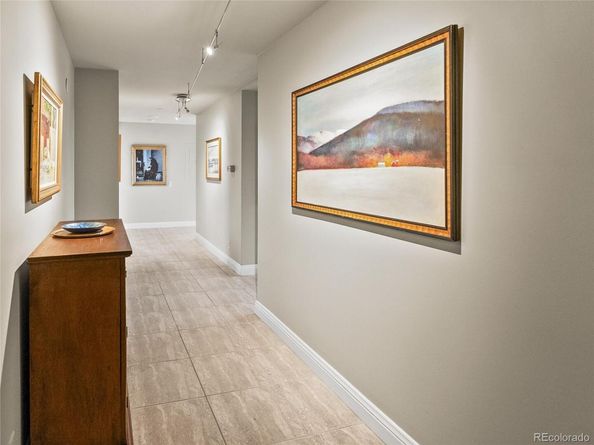 400 E 3rd Avenue 305, Denver CO 80203