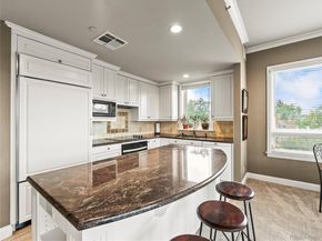 400 E 3rd Avenue 305, Denver CO 80203