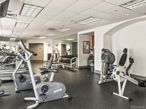 400 E 3rd Avenue 305, Denver CO 80203