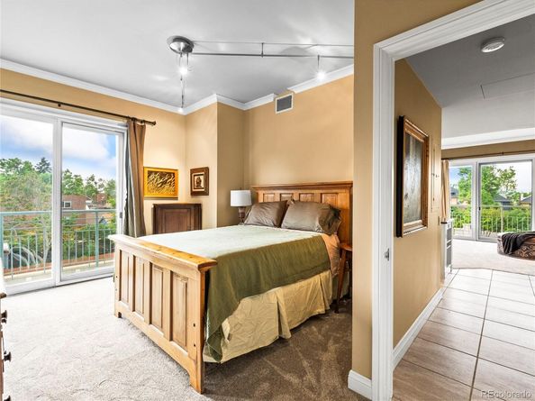 400 E 3rd Avenue 305, Denver CO 80203