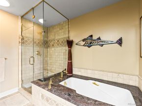 400 E 3rd Avenue 305, Denver CO 80203