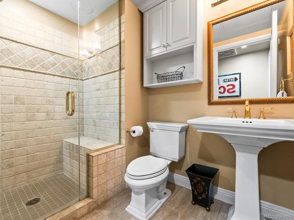400 E 3rd Avenue 305, Denver CO 80203