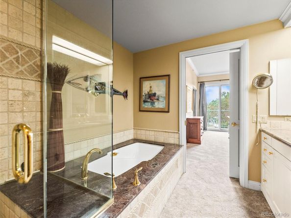 400 E 3rd Avenue 305, Denver CO 80203