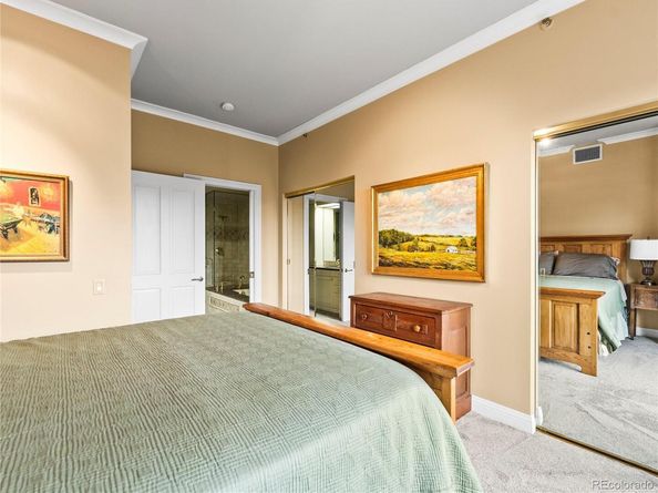 400 E 3rd Avenue 305, Denver CO 80203