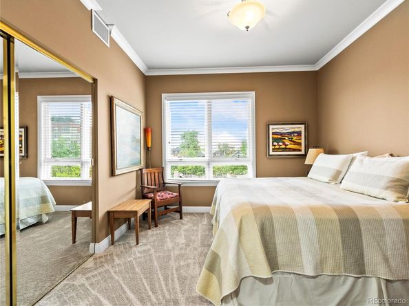 400 E 3rd Avenue 305, Denver CO 80203