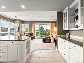 400 E 3rd Avenue 305, Denver CO 80203