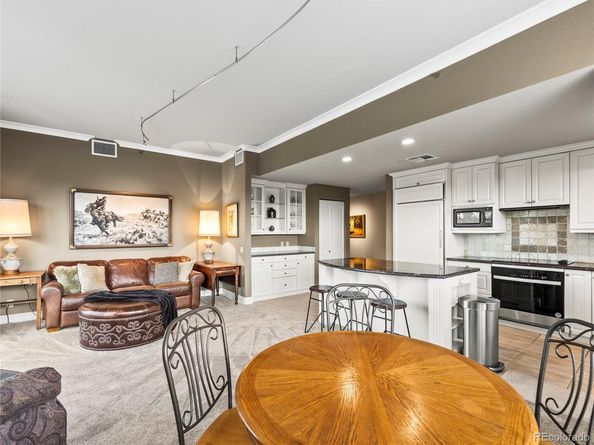 400 E 3rd Avenue 305, Denver CO 80203