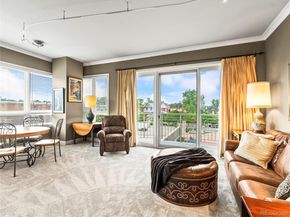 400 E 3rd Avenue 305, Denver CO 80203