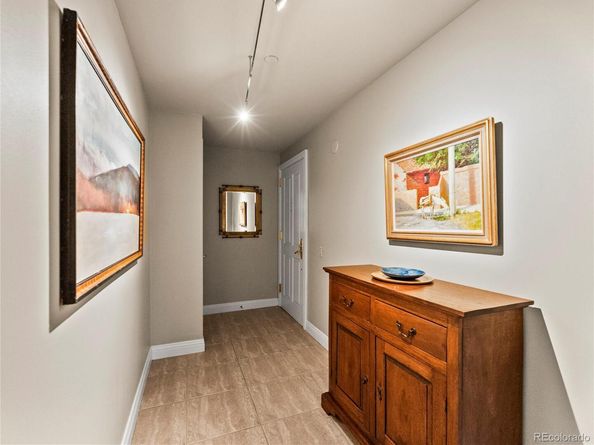 400 E 3rd Avenue 305, Denver CO 80203